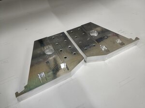 IMG_20201118_091405.jpg (1207 просмотров) <a class='original' href='./download/file.php?id=188913&mode=view' target=_blank>Загрузить оригинал (494.86 КБ)</a>