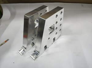 IMG_20201118_091554.jpg (1207 просмотров) <a class='original' href='./download/file.php?id=188914&mode=view' target=_blank>Загрузить оригинал (405.49 КБ)</a>