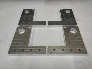 IMG_20201119_142009.jpg (1207 просмотров) <a class='original' href='./download/file.php?id=188915&mode=view' target=_blank>Загрузить оригинал (472.07 КБ)</a>