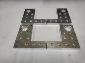 IMG_20201119_141657.jpg (1207 просмотров) <a class='original' href='./download/file.php?id=188916&mode=view' target=_blank>Загрузить оригинал (430 КБ)</a>