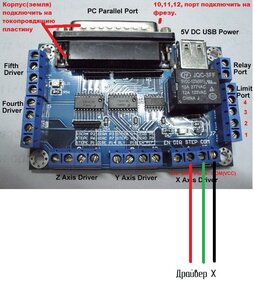 LPT.jpg (614 просмотров) <a class='original' href='./download/file.php?id=188918&mode=view' target=_blank>Загрузить оригинал (178.23 КБ)</a>