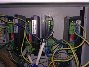 IMG_20201118_120531.jpg (607 просмотров) <a class='original' href='./download/file.php?id=188919&mode=view' target=_blank>Загрузить оригинал (1.7 МБ)</a>