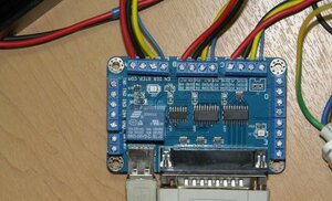 101.jpg (602 просмотра) <a class='original' href='./download/file.php?id=188920&mode=view' target=_blank>Загрузить оригинал (40.79 КБ)</a>