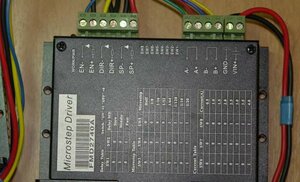 102.jpg (602 просмотра) <a class='original' href='./download/file.php?id=188921&mode=view' target=_blank>Загрузить оригинал (40.35 КБ)</a>