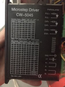 photo_2020-11-19_14-35-34.jpg (597 просмотров) <a class='original' href='./download/file.php?id=188923&mode=view' target=_blank>Загрузить оригинал (121.08 КБ)</a>