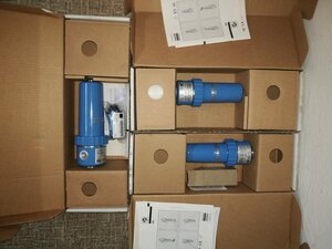 16.jpg (459 просмотров) <a class='original' href='./download/file.php?id=188925&mode=view' target=_blank>Загрузить оригинал (149.1 КБ)</a>