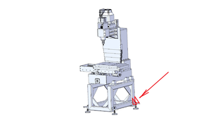 PolimerGranit+.png (1009 просмотров) <a class='original' href='./download/file.php?id=188927&mode=view' target=_blank>Загрузить оригинал (321.37 КБ)</a>