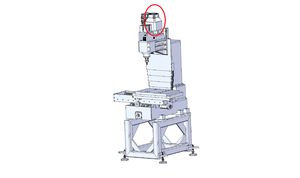 PolimerGranit,.png (1007 просмотров) <a class='original' href='./download/file.php?id=188928&mode=view' target=_blank>Загрузить оригинал (320.1 КБ)</a>