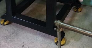 консольник2.jpeg (1000 просмотров) <a class='original' href='./download/file.php?id=188929&mode=view' target=_blank>Загрузить оригинал (34.95 КБ)</a>