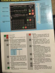 IMG_1664.JPG (1187 просмотров) <a class='original' href='./download/file.php?id=188931&mode=view' target=_blank>Загрузить оригинал (2.46 МБ)</a>