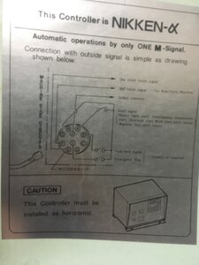 IMG_1665.JPG (1187 просмотров) <a class='original' href='./download/file.php?id=188932&mode=view' target=_blank>Загрузить оригинал (1.53 МБ)</a>