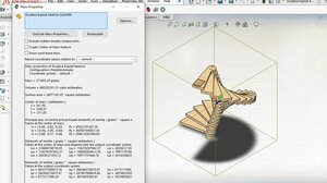 Общая масса 270килограм (7292 просмотра) <a class='original' href='./download/file.php?id=188938&mode=view' target=_blank>Загрузить оригинал (128.96 КБ)</a>