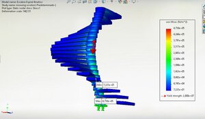 Сила при гравитации (7292 просмотра) <a class='original' href='./download/file.php?id=188939&mode=view' target=_blank>Загрузить оригинал (68.96 КБ)</a>