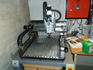 IMGP2765.JPG (889 просмотров) <a class='original' href='./download/file.php?id=188943&mode=view' target=_blank>Загрузить оригинал (2.23 МБ)</a>