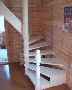 image_46.version_44.size_2.jpg (7275 просмотров) <a class='original' href='./download/file.php?id=188944&mode=view' target=_blank>Загрузить оригинал (94.91 КБ)</a>