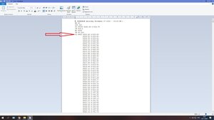 Безымянный.jpg (1476 просмотров) <a class='original' href='./download/file.php?id=188945&mode=view' target=_blank>Загрузить оригинал (213.7 КБ)</a>