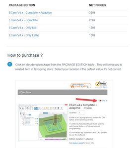 ECAM1.jpg (702 просмотра) <a class='original' href='./download/file.php?id=188951&mode=view' target=_blank>Загрузить оригинал (222.36 КБ)</a>