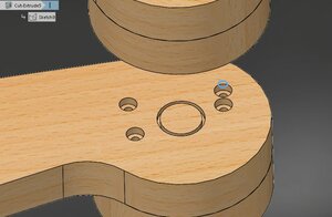 центрирующее кольцо из трубы 80тки углубленной по сантиметру в каждую часть констуркции (7234 просмотра) <a class='original' href='./download/file.php?id=188963&mode=view' target=_blank>Загрузить оригинал (57.91 КБ)</a>