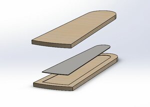 склейка ступеньки (7234 просмотра) <a class='original' href='./download/file.php?id=188964&mode=view' target=_blank>Загрузить оригинал (28.65 КБ)</a>