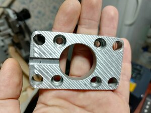 IMG_20201121_091947.jpg (1807 просмотров) <a class='original' href='./download/file.php?id=188965&mode=view' target=_blank>Загрузить оригинал (2.54 МБ)</a>