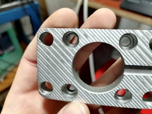 IMG_20201121_091835.jpg (1807 просмотров) <a class='original' href='./download/file.php?id=188966&mode=view' target=_blank>Загрузить оригинал (2.88 МБ)</a>