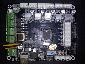 20201121_131406_q65_r50.jpeg (3554 просмотра) <a class='original' href='./download/file.php?id=188967&mode=view' target=_blank>Загрузить оригинал (421 КБ)</a>