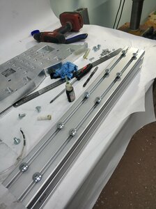 IMG_20201117_083902.jpg (1230 просмотров) <a class='original' href='./download/file.php?id=188974&mode=view' target=_blank>Загрузить оригинал (695.87 КБ)</a>