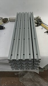 IMG_20201110_201332_216.jpg (1230 просмотров) <a class='original' href='./download/file.php?id=188975&mode=view' target=_blank>Загрузить оригинал (398.81 КБ)</a>