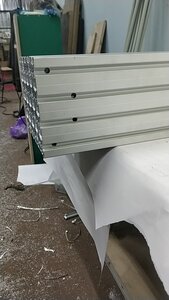 IMG_20201110_201348_756.jpg (1230 просмотров) <a class='original' href='./download/file.php?id=188976&mode=view' target=_blank>Загрузить оригинал (405.12 КБ)</a>