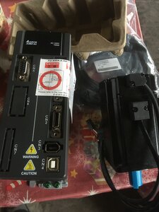 IMG_1666.JPG (1136 просмотров) <a class='original' href='./download/file.php?id=188977&mode=view' target=_blank>Загрузить оригинал (2.17 МБ)</a>