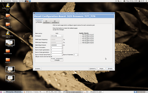 0004.png (1638 просмотров) <a class='original' href='./download/file.php?id=18898&mode=view' target=_blank>Загрузить оригинал (1.02 МБ)</a>
