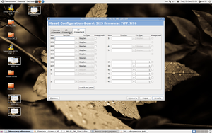 0005.png (1638 просмотров) <a class='original' href='./download/file.php?id=18899&mode=view' target=_blank>Загрузить оригинал (1.02 МБ)</a>