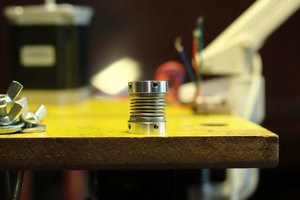 00018.jpg (6390 просмотров) <a class='original' href='./download/file.php?id=189&mode=view' target=_blank>Загрузить оригинал (264.62 КБ)</a>