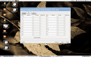 0006.png (1638 просмотров) <a class='original' href='./download/file.php?id=18900&mode=view' target=_blank>Загрузить оригинал (1.01 МБ)</a>