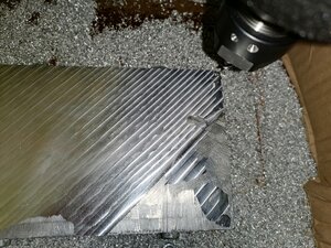 IMG_20201122_140147.jpg (1736 просмотров) <a class='original' href='./download/file.php?id=189008&mode=view' target=_blank>Загрузить оригинал (4.4 МБ)</a>