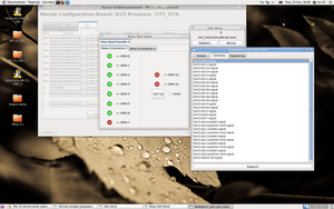 0007.png (1619 просмотров) <a class='original' href='./download/file.php?id=18902&mode=view' target=_blank>Загрузить оригинал (946.85 КБ)</a>