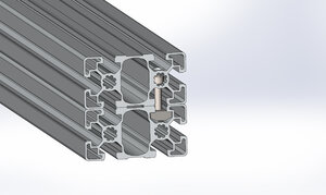 Profile.JPG (1116 просмотров) <a class='original' href='./download/file.php?id=189025&mode=view' target=_blank>Загрузить оригинал (679.95 КБ)</a>