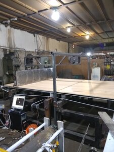 Общий вид (1042 просмотра) <a class='original' href='./download/file.php?id=189026&mode=view' target=_blank>Загрузить оригинал (2.58 МБ)</a>