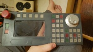 2020-01-28 21-41-31.JPG (3794 просмотра) <a class='original' href='./download/file.php?id=189041&mode=view' target=_blank>Загрузить оригинал (2.72 МБ)</a>