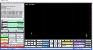 Новый точечный рисунок (1).jpg (1682 просмотра) <a class='original' href='./download/file.php?id=189058&mode=view' target=_blank>Загрузить оригинал (291.55 КБ)</a>