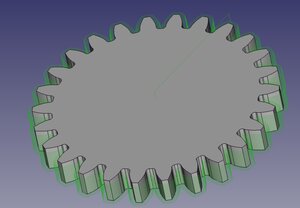 Новый точечный рисунок (8).jpg (1682 просмотра) <a class='original' href='./download/file.php?id=189059&mode=view' target=_blank>Загрузить оригинал (114.43 КБ)</a>