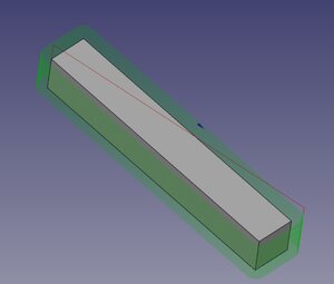 Новый точечный рисунок.jpg (1671 просмотр) <a class='original' href='./download/file.php?id=189061&mode=view' target=_blank>Загрузить оригинал (53.32 КБ)</a>