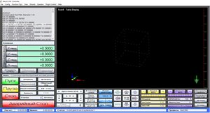 Новый точечный рисунок1.jpg (1671 просмотр) <a class='original' href='./download/file.php?id=189062&mode=view' target=_blank>Загрузить оригинал (287.11 КБ)</a>