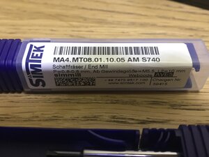 image.jpg (2762 просмотра) <a class='original' href='./download/file.php?id=189065&sid=a9576ed2bccd0c00c4a4978df6605253&mode=view' target=_blank>Загрузить оригинал (1.53 МБ)</a>