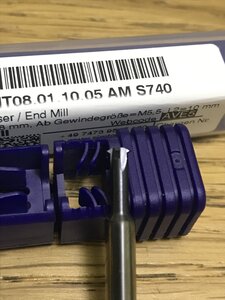 image.jpg (2762 просмотра) <a class='original' href='./download/file.php?id=189066&sid=a9576ed2bccd0c00c4a4978df6605253&mode=view' target=_blank>Загрузить оригинал (1.39 МБ)</a>