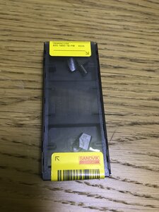 image.jpg (2762 просмотра) <a class='original' href='./download/file.php?id=189067&sid=a9576ed2bccd0c00c4a4978df6605253&mode=view' target=_blank>Загрузить оригинал (2.34 МБ)</a>