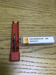 image.jpg (2762 просмотра) <a class='original' href='./download/file.php?id=189068&sid=a9576ed2bccd0c00c4a4978df6605253&mode=view' target=_blank>Загрузить оригинал (2.46 МБ)</a>