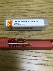 image.jpg (2757 просмотров) <a class='original' href='./download/file.php?id=189069&sid=a9576ed2bccd0c00c4a4978df6605253&mode=view' target=_blank>Загрузить оригинал (2.15 МБ)</a>