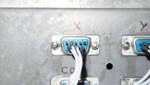 P9232053.JPG (3367 просмотров) <a class='original' href='./download/file.php?id=18907&mode=view' target=_blank>Загрузить оригинал (3.22 МБ)</a>