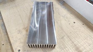 index1.jpg (4992 просмотра) <a class='original' href='./download/file.php?id=189072&mode=view' target=_blank>Загрузить оригинал (104.2 КБ)</a>